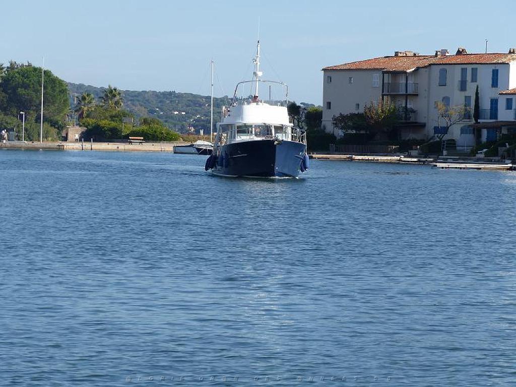 183 D30 Port - Grimaud 2_000015.jpg